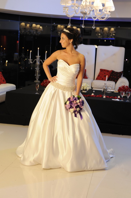 ver-fotos-de-vestidos-de-novias-34-15 Pogledajte fotografije vjenčanica