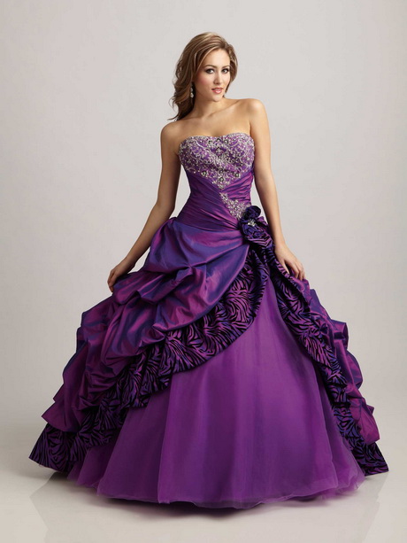ver-fotos-de-vestidos-de-quince-aos-81-15 Pogledajte fotografije petnaestogodišnjih haljina