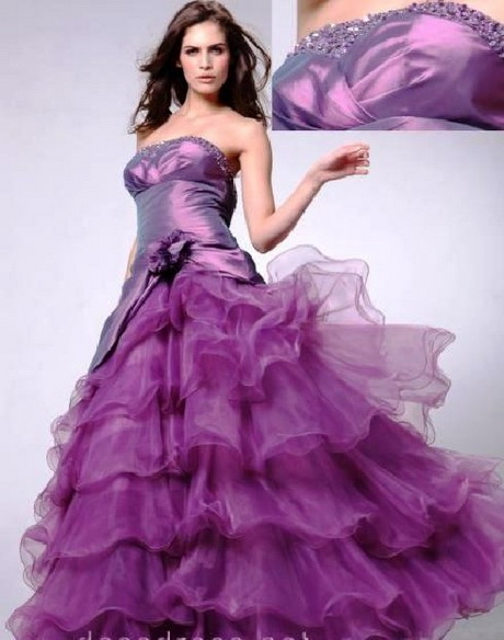 ver-fotos-de-vestidos-de-quince-aos-81-7 Pogledajte fotografije petnaestogodišnjih haljina