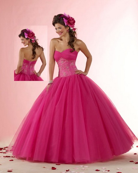 ver-fotos-de-vestidos-de-quince-aos-81-9 Pogledajte fotografije petnaestogodišnjih haljina