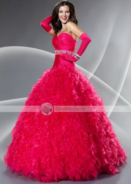 ver-fotos-de-vestidos-de-xv-aos-30-12 Pogledajte fotografije haljina XV godina