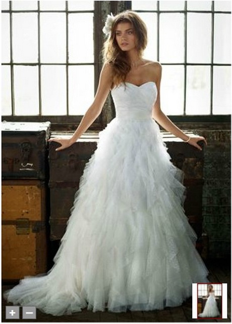ver-modelos-de-vestidos-de-novia-16-16 Pogledajte modele vjenčanica