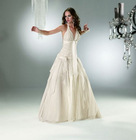 ver-modelos-de-vestidos-de-novia-16-8 Pogledajte modele vjenčanica