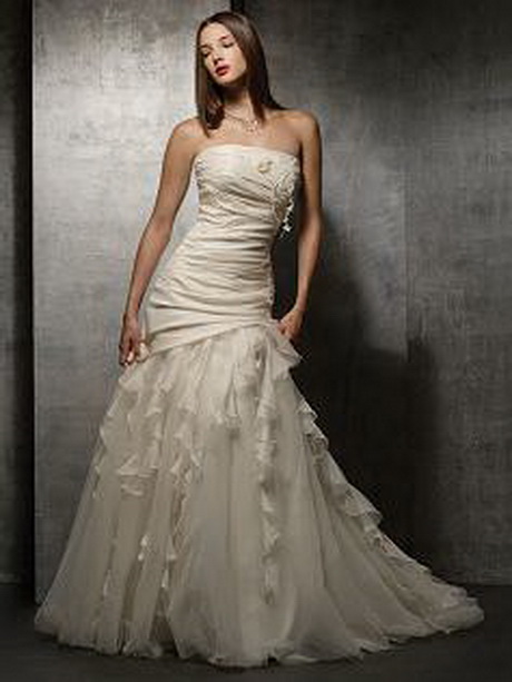 ver-trajes-de-novia-43-4 Pogledajte vjenčanje odijela