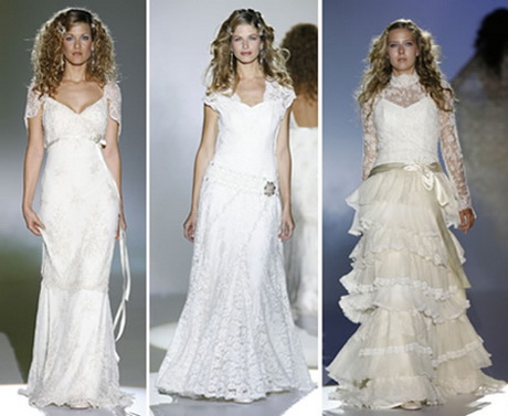ver-trajes-de-novia-43-5 Pogledajte vjenčanje odijela