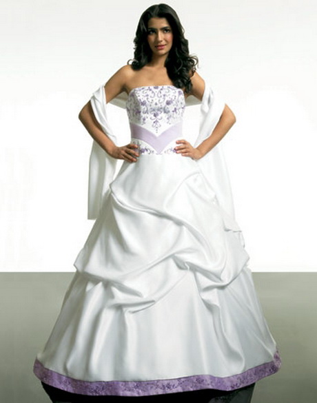 ver-vestido-de-novia-44-18 Pogledajte vjenčanicu