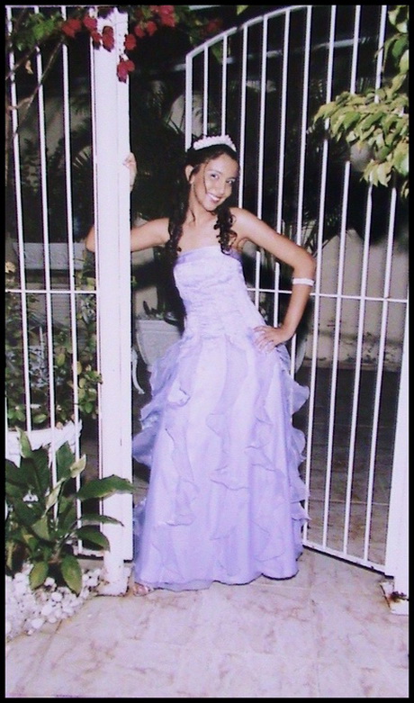 ver-vestidos-de-15-anos-16-14 Pogledajte haljine 15 godina