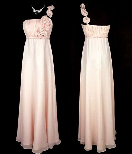 ver-vestidos-de-noche-72-16 Pogledajte večernje haljine