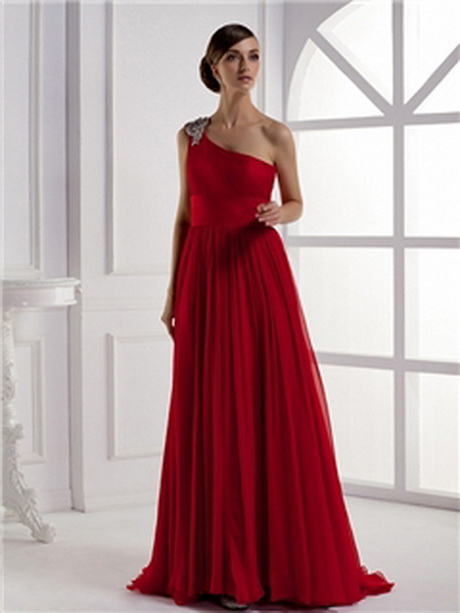 ver-vestidos-elegantes-de-noche-60-8 Pogledajte elegantne večernje haljine