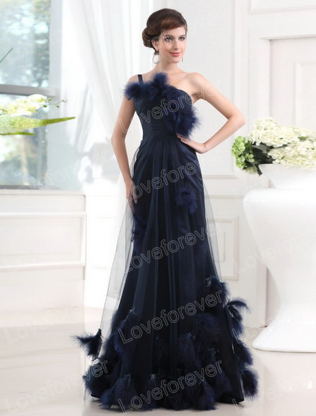 ver-vestidos-formales-91-10 Pogledajte večernje haljine