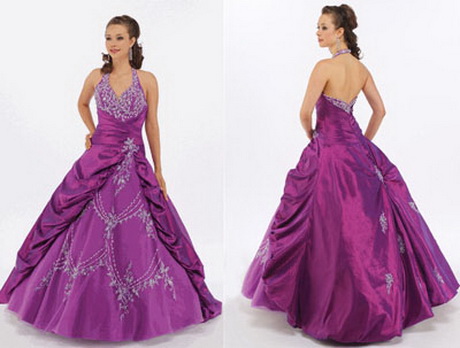 ver-vestidos-para-quince-aos-97-15 Pogledajte haljine za petnaest godina