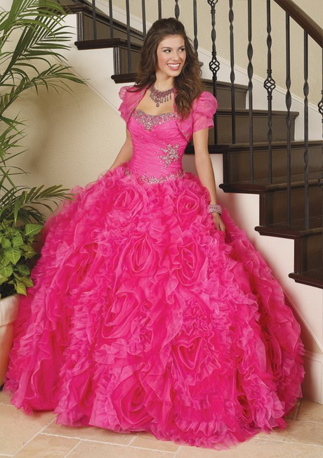 ver-vestidos-para-quinceaeras-67-3 Pogledajte haljine za quinceaneras