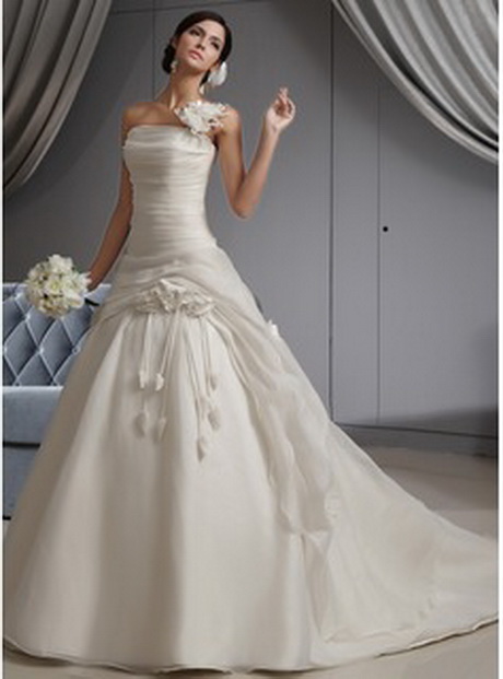 vestdos-de-novia-55-2 Vjenčanice