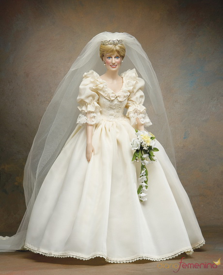 vestida-de-novia-44-18 Odjevena nevjesta