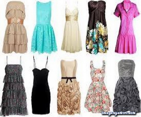 vestiditos-cortitos-22-16 Kratke haljine
