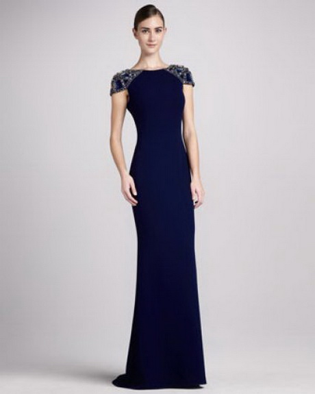 vestido-alta-costura-46-10 Couture haljina