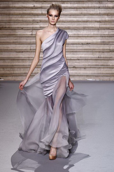 vestido-alta-costura-46-14 Couture haljina