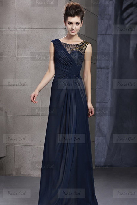 vestido-azul-noche-99-11 Plava večernja haljina