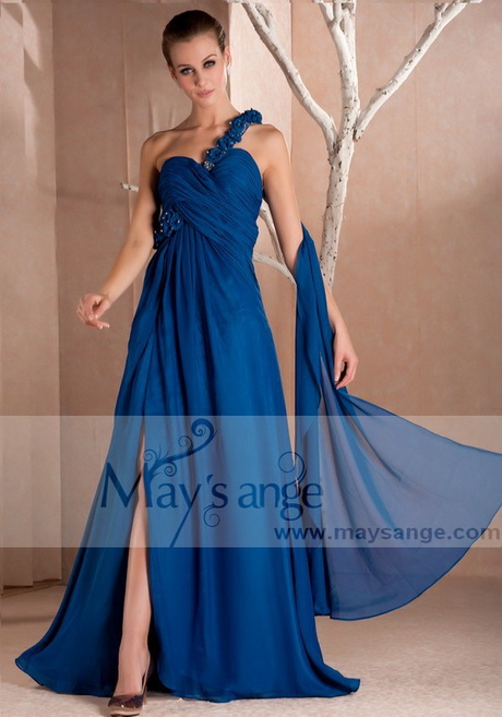 vestido-azul-noche-99-18 Plava večernja haljina