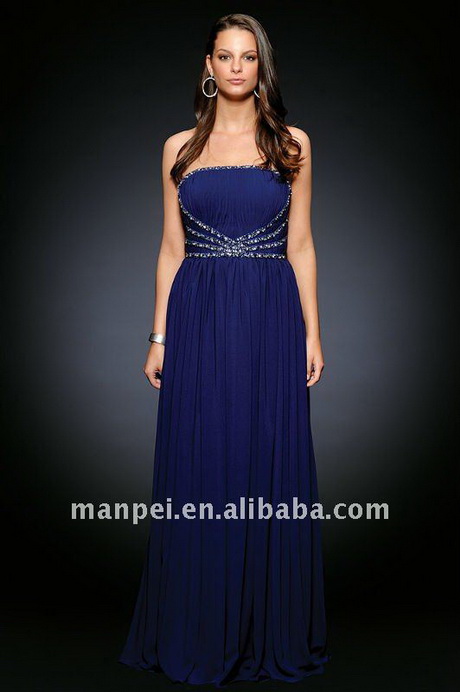 vestido-azul-noche-99-3 Plava večernja haljina