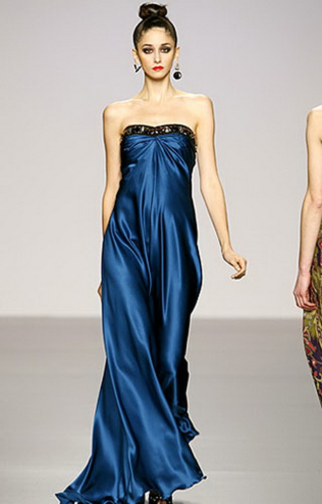 vestido-azul-noche-99-4 Plava večernja haljina