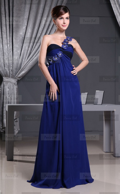 vestido-azul-noche-99-8 Plava večernja haljina