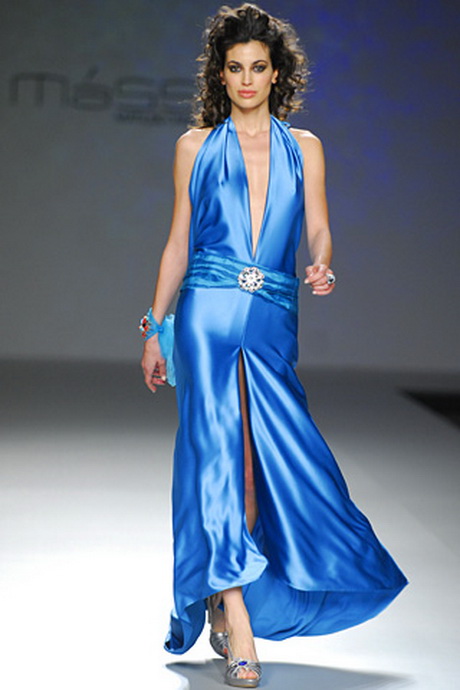 vestido-azul-noche-99-9 Plava večernja haljina