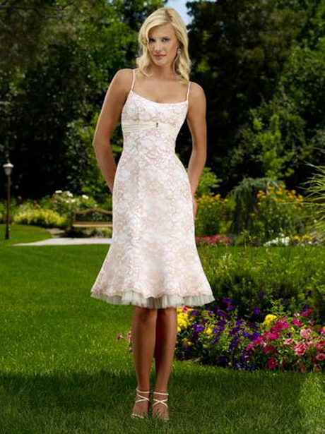 vestido-civil-99-4 Civilna haljina