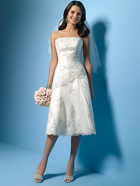 vestido-corto-de-novia-11-6 Kratka vjenčanica