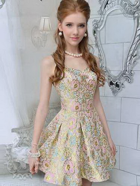 vestido-de-15-aos-de-princesa-72-6 15-godišnja princeza haljina