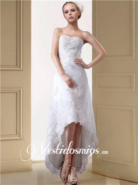 vestido-de-boda-civil-cortos-54-16 Kratka civilna vjenčanica