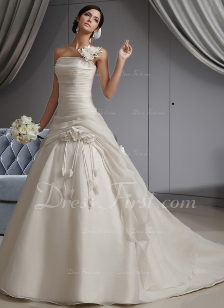vestido-de-boda-15-5 Vjenčanica