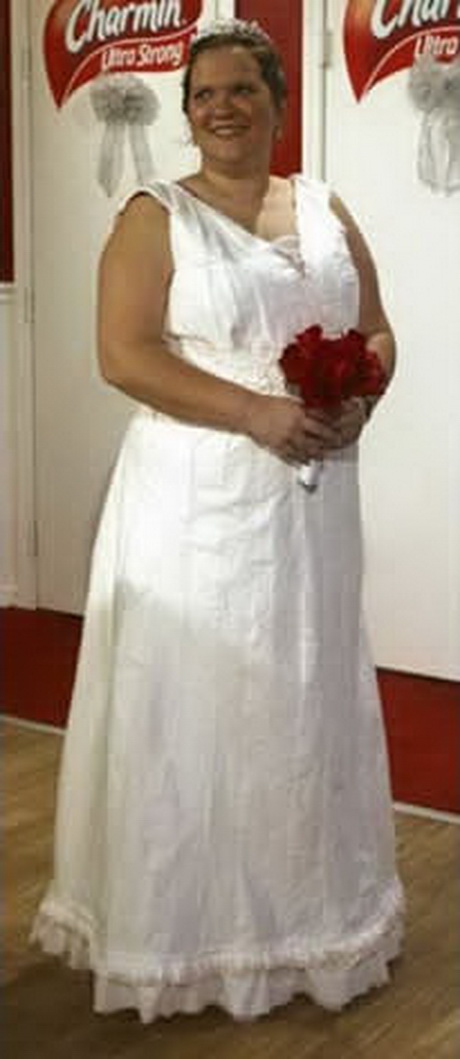 vestido-de-casamiento-77-12 Vjenčanica