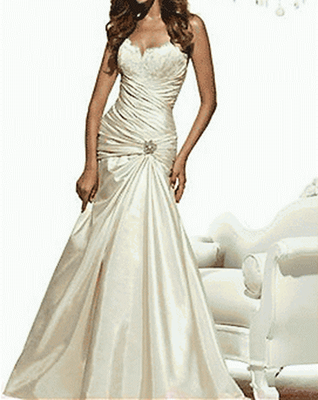 vestido-de-casamiento-77-2 Vjenčanica