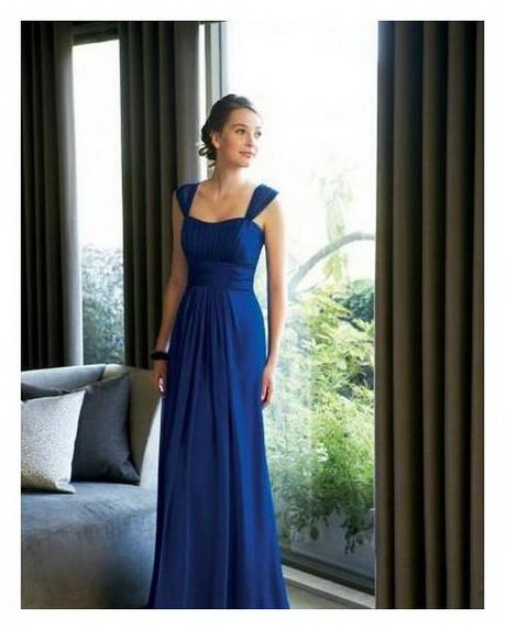 vestido-de-dama-de-honor-55-17 Djeveruša haljina