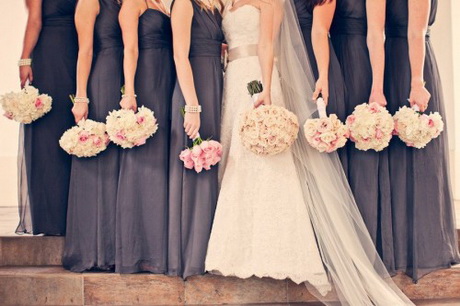 vestido-de-damas-para-boda-69-16 Ženska haljina za vjenčanje