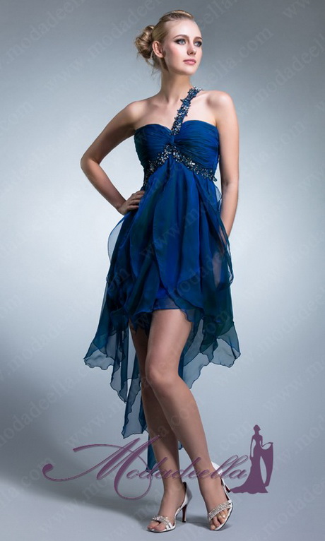 vestido-de-elegante-02-3 Elegantna haljina