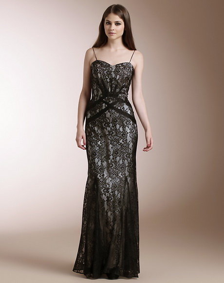 vestido-de-encaje-largo-78-13 Duga haljina od čipke