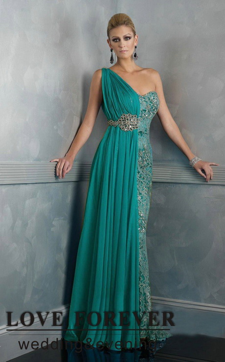 vestido-de-encaje-largo-78-2 Duga haljina od čipke