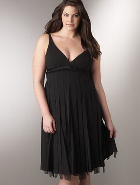 vestido-de-encaje-para-gorditas-37-17 Haljina od čipke za debele žene