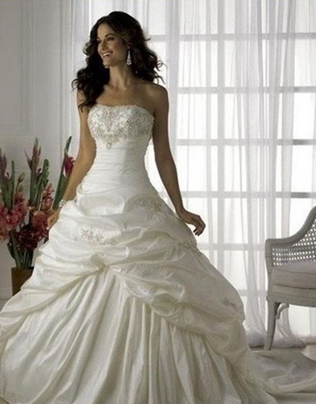 vestido-de-matrimonio-99-12 Vjenčanica