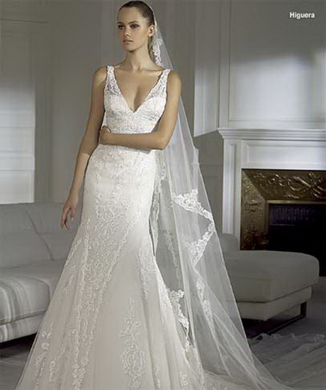 vestido-de-matrimonio-99-17 Vjenčanica