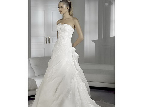 vestido-de-matrimonio-99-2 Vjenčanica