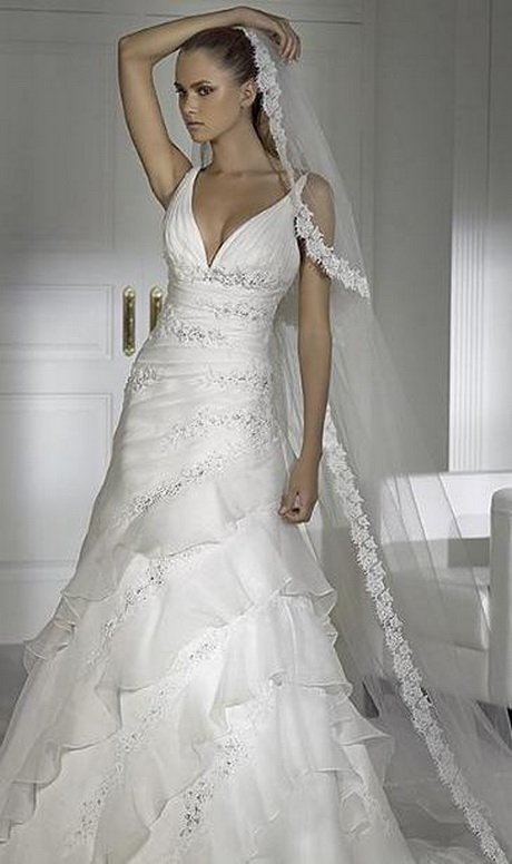 vestido-de-matrimonio-99-3 Vjenčanica