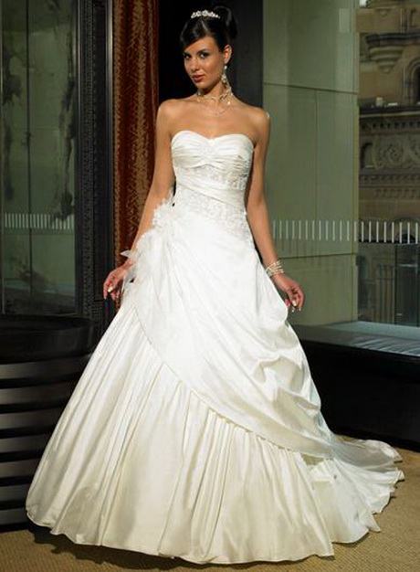 vestido-de-matrimonio-99-6 Vjenčanica