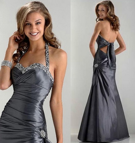 vestido-de-noche-elegante-23-12 Elegantna večernja haljina