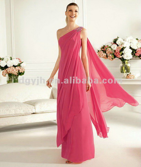 vestido-de-noche-elegante-23-15 Elegantna večernja haljina