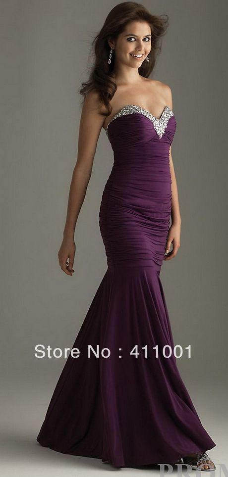 vestido-de-noche-elegante-23-19 Elegantna večernja haljina
