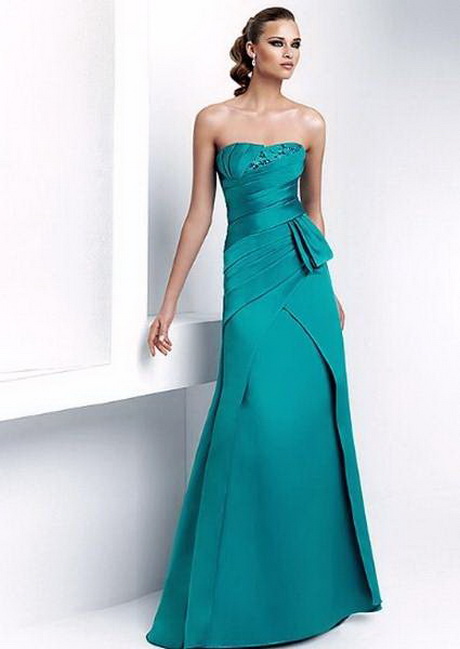 vestido-de-noche-elegante-23-3 Elegantna večernja haljina