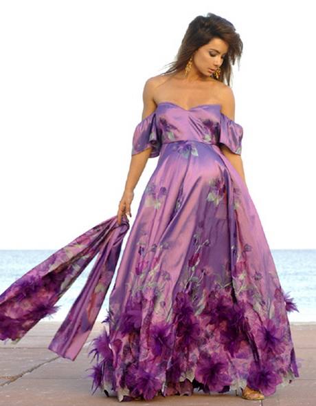 vestido-de-noche-elegante-23-7 Elegantna večernja haljina